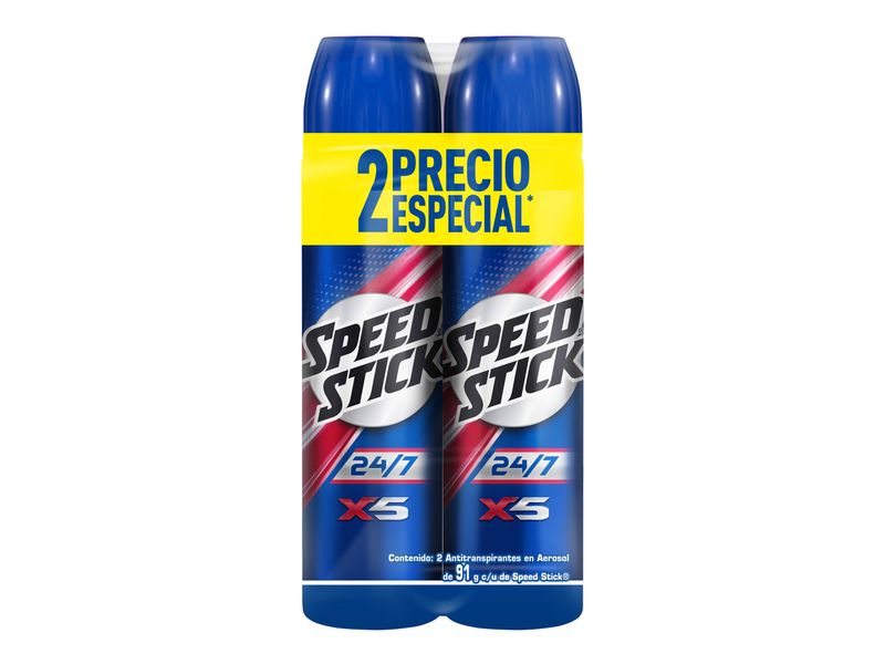 Desodorante-Speed-Stick-24-7-X5-Multi-Protect-Aerosol-91-g-2-Pack-2-65405