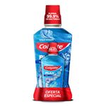 Enjuague-Bucal-Colgate-Plax-Ice-250-ml-60-ml-2-24484