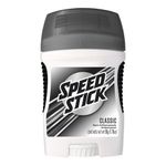 Desodorante-Speed-Stick-Classic-Barra-50-g-2-24577