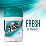 Desodorante-Speed-Stick-Fresh-Barra-de-92-1-g-3-24688