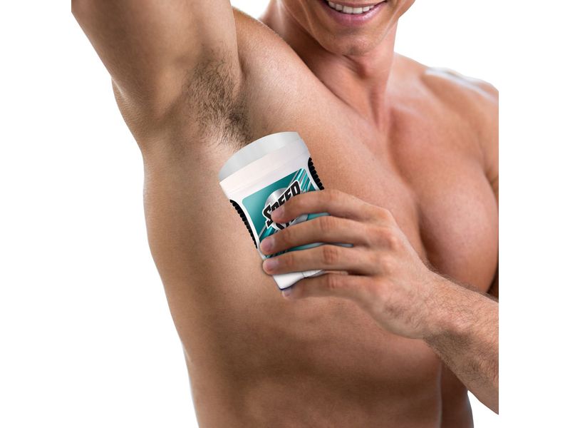 Desodorante-Speed-Stick-Fresh-Barra-de-92-1-g-4-24688