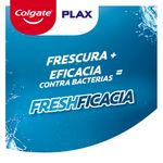 Enjuague-Bucal-Colgate-Plax-Ice-1-l-3-24698