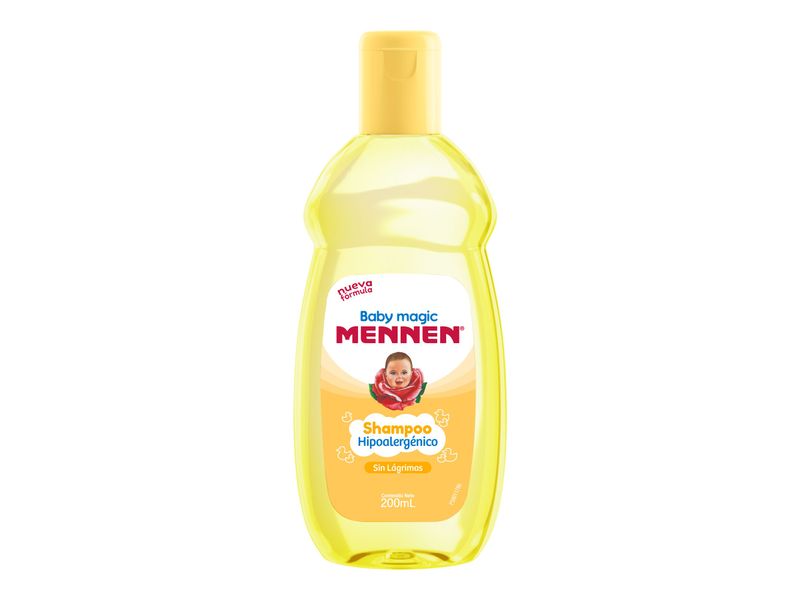 Shampoo-Mennen-Baby-Magic-Manzanilla-200-ml-2-25469