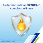 Jab-n-L-quido-Antibacterial-Protex-Aloe-221-ml-4-38239