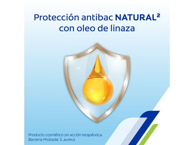 Jab-n-L-quido-Antibacterial-Protex-Aloe-221-ml-4-38239