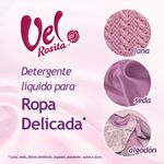 Lavaplatos-Vel-Pasta-900-g-3-41673