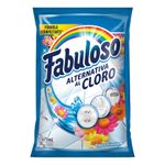 Desinfectante-Multiusos-Fabuloso-Frescura-Activa-Alternativa-al-Cloro-675-ml-2-28848