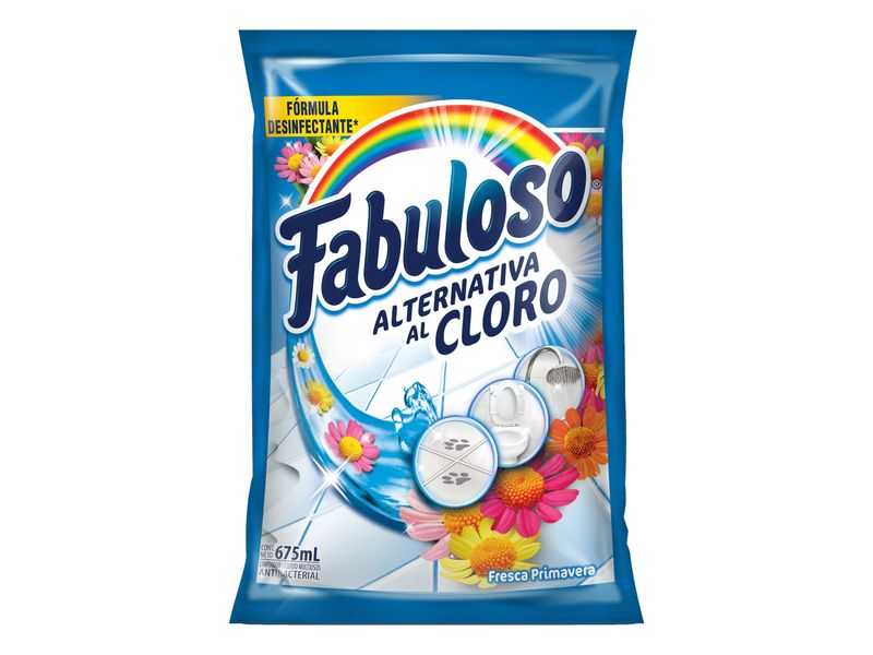 Desinfectante-Multiusos-Fabuloso-Frescura-Activa-Alternativa-al-Cloro-675-ml-2-28848