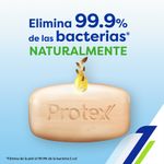 Jab-n-Antibacterial-Protex-Limpieza-Profunda-110-g-3-Pack-3-24675