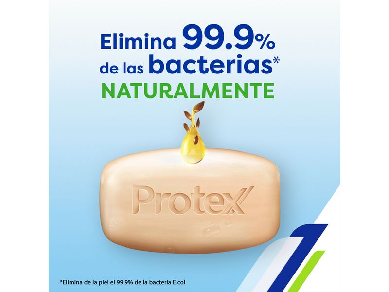 Jab-n-Antibacterial-Protex-Limpieza-Profunda-110-g-3-Pack-3-24675
