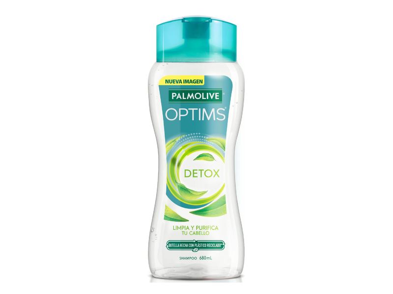 Shampoo-Palmolive-Optims-Detox-680-ml-2-55681