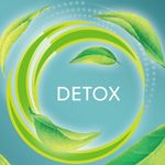 Shampoo-Palmolive-Optims-Detox-680-ml-3-55681