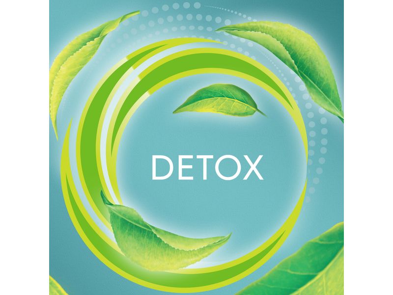 Shampoo-Palmolive-Optims-Detox-680-ml-3-55681