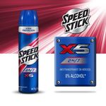 Desodorante-Speed-Stick-24-7-X5-Multi-Protect-Aerosol-91-g-2-Pack-3-65405