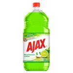 Desinfectante-Multiusos-Ajax-Bicarbonato-Lim-n-1-l-2-67719