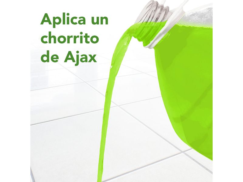 Desinfectante-Multiusos-Ajax-Bicarbonato-Lim-n-1-l-3-67719