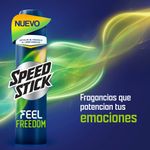 Desodorante-Speed-Stick-FEEL-Freedom-91-g-3-68280