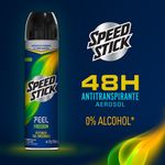 Desodorante-Speed-Stick-FEEL-Freedom-91-g-4-68280