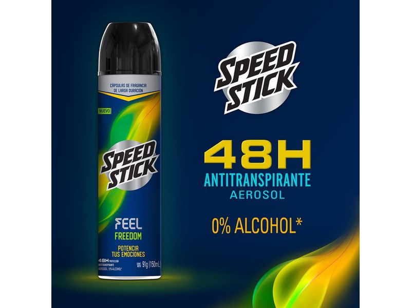 Desodorante-Speed-Stick-FEEL-Freedom-91-g-4-68280