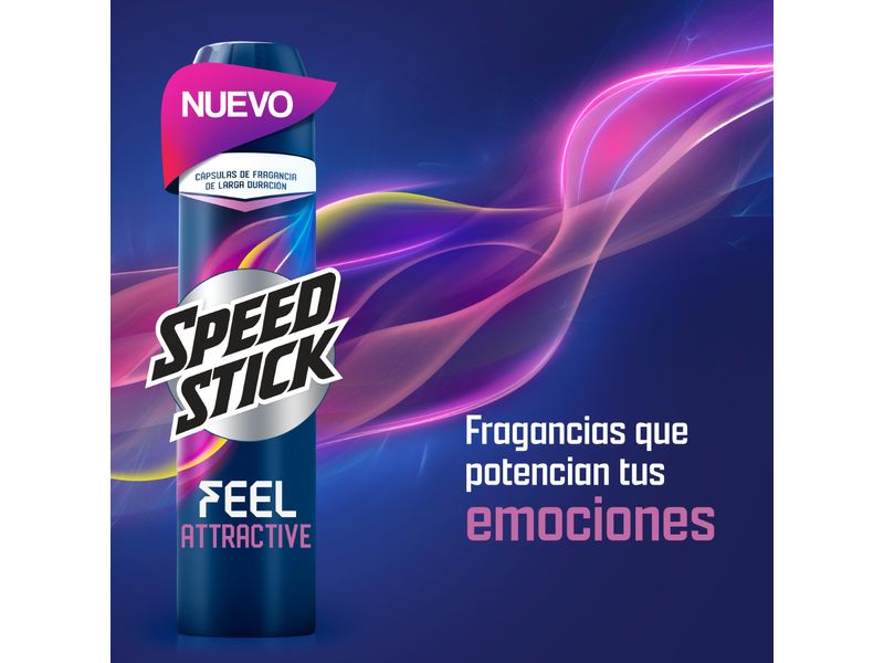 Desodorante-Speed-Stick-FEEL-Attractive-91-g-3-68281
