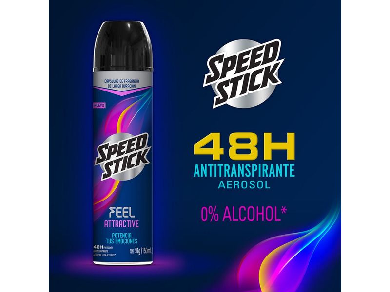 Desodorante-Speed-Stick-FEEL-Attractive-91-g-4-68281