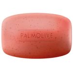 Jab-n-Palmolive-Naturals-Humectaci-n-Refrescante-Sand-a-y-Lychee-100-g-3-Pack-3-67715