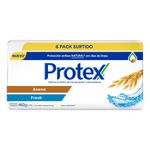 Jab-n-Antibacterial-Protex-Mix-75-g-6-Pack-2-67705