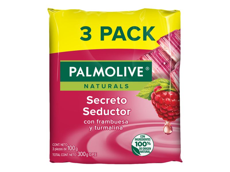 Jab-n-Palmolive-Naturals-Secreto-Seductor-Frambuesas-y-Turmalina-100-g-3-Pack-2-71240