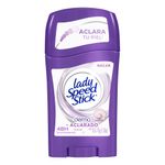 Desodorante-Lady-Speed-Stick-Derma-Aclarado-Vitamina-E-Nacar-Barra-45-g-2-71242