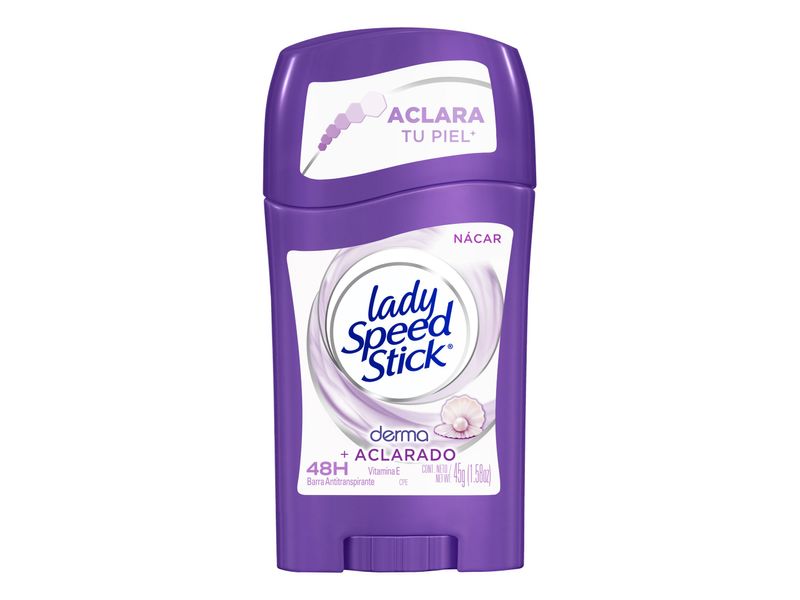 Desodorante-Lady-Speed-Stick-Derma-Aclarado-Vitamina-E-Nacar-Barra-45-g-2-71242