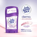 Desodorante-Lady-Speed-Stick-Derma-Aclarado-Vitamina-E-Nacar-Barra-45-g-3-71242