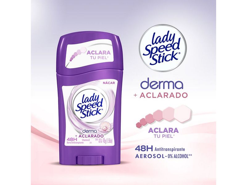 Desodorante-Lady-Speed-Stick-Derma-Aclarado-Vitamina-E-Nacar-Barra-45-g-3-71242