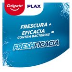 Enjuague-Bucal-Colgate-Plax-Ice-250-ml-60-ml-3-24484