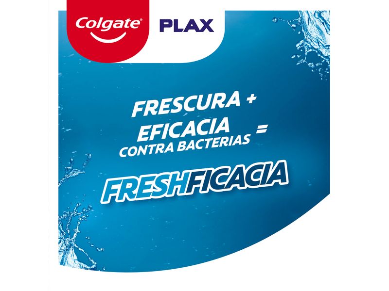 Enjuague-Bucal-Colgate-Plax-Ice-250-ml-60-ml-3-24484