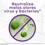 Desinfectante-Multiusos-Fabuloso-Frescura-Activa-Antibacterial-Lavanda-1-gal-6-27509
