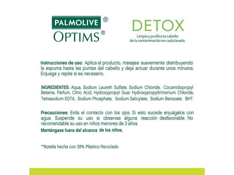 Shampoo-Palmolive-Optims-Detox-680-ml-6-55681