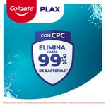 Enjuague-Bucal-Colgate-Plax-Soft-Mint-1-l-4-29160