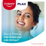 Enjuague-Bucal-Colgate-Plax-Soft-Mint-1-l-6-29160