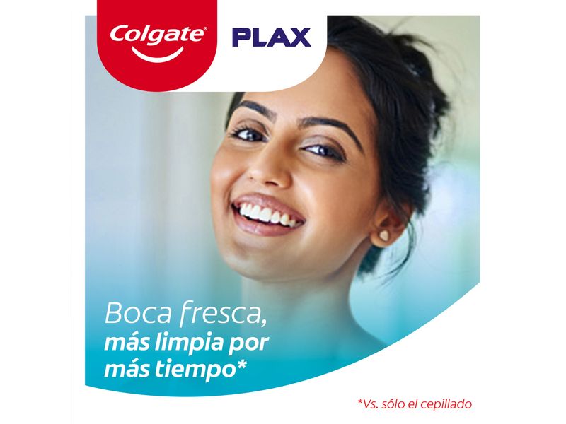 Enjuague-Bucal-Colgate-Plax-Soft-Mint-1-l-6-29160