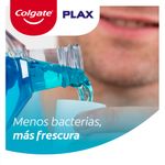 Enjuague-Bucal-Colgate-Plax-Soft-Mint-1-l-7-29160