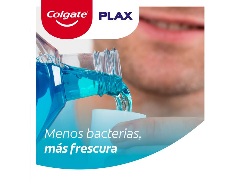 Enjuague-Bucal-Colgate-Plax-Soft-Mint-1-l-7-29160