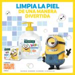 Jab-n-Palmolive-Kids-Minions-120-g-5-31655