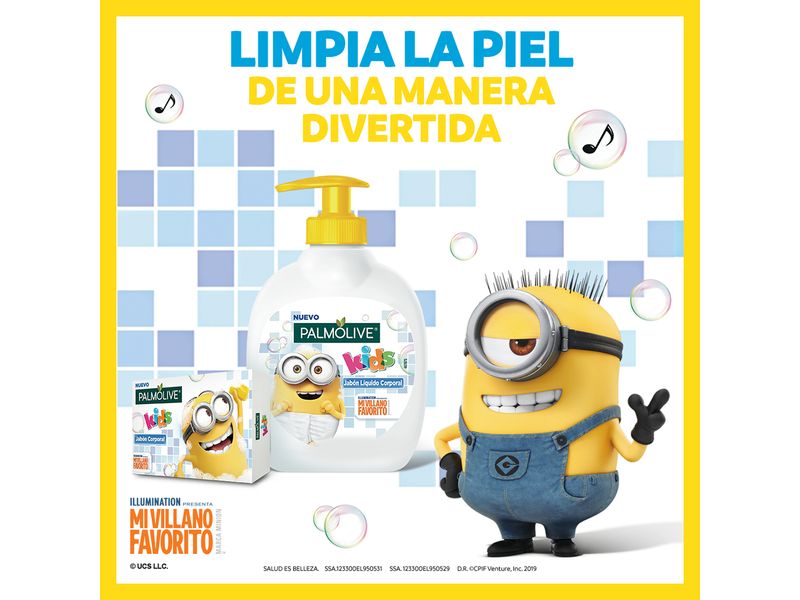 Jab-n-Palmolive-Kids-Minions-120-g-5-31655