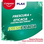 Enjuague-Bucal-Colgate-Plax-Ice-Glacial-500-ml-250-ml-3-50077