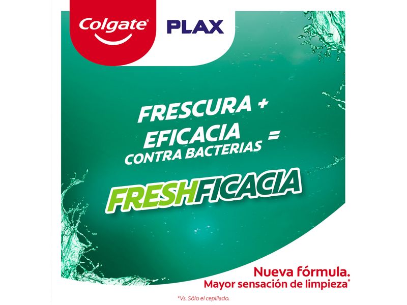 Enjuague-Bucal-Colgate-Plax-Ice-Glacial-500-ml-250-ml-3-50077