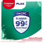 Enjuague-Bucal-Colgate-Plax-Ice-Glacial-500-ml-250-ml-4-50077