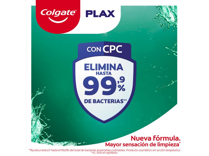 Enjuague-Bucal-Colgate-Plax-Ice-Glacial-500-ml-250-ml-4-50077