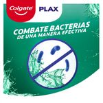 Enjuague-Bucal-Colgate-Plax-Ice-Glacial-500-ml-250-ml-5-50077