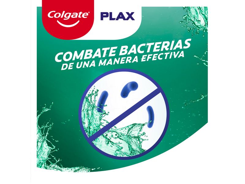 Enjuague-Bucal-Colgate-Plax-Ice-Glacial-500-ml-250-ml-5-50077