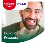 Enjuague-Bucal-Colgate-Plax-Ice-Glacial-500-ml-250-ml-6-50077
